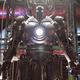 Image for article titled Learn Who Dies In The Next Smallville!